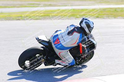 media/Jan-20-2023-Fastrack Riders (Fri) [[f2ad32aba3]]/Level 3/session 3 turn 9/